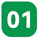 進(jìn)口軸承經(jīng)銷(xiāo)商
